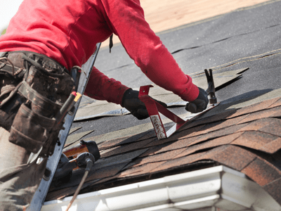 About Leaking Skylight Repair Pros Warm Springs, OR