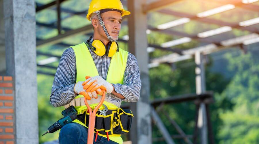 Skylight curb repair in Warm Springs, OR